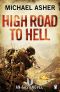 [Death or Glory 03] • Highroad to Hell